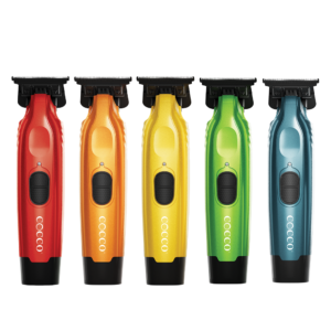 Cocco Hyper Veloce Pro Trimmer