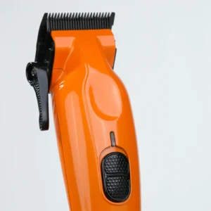 Cocco Hyper Veloce Pro Clipper