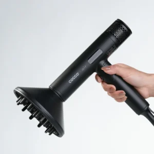 Cocco Air Ionic Dryer